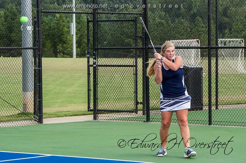 Tennis vs SHS 034.jpg